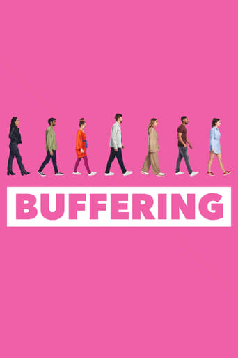 Watch Buffering