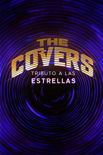 Watch The Covers
