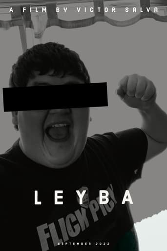 Leyba