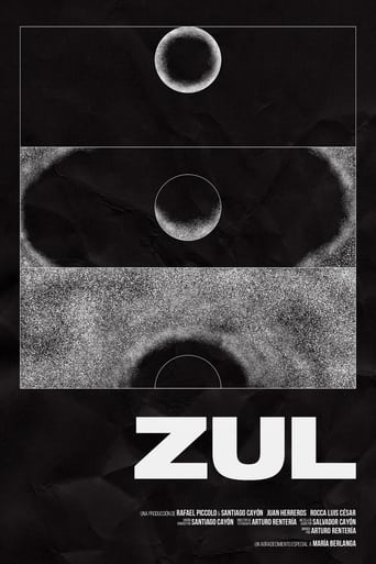 Zul