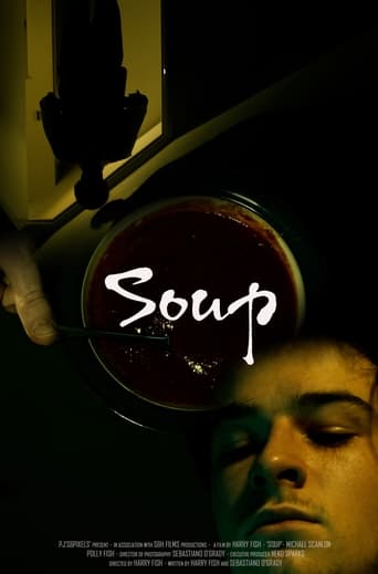 Watch Soup