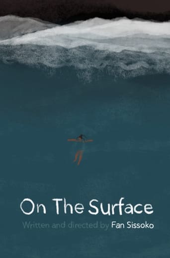 On The Surface