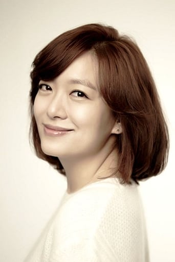 Jeong Soo-young