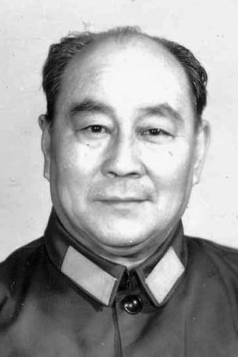 Hu Xiao-Guang