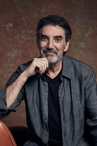 Chuck Lorre
