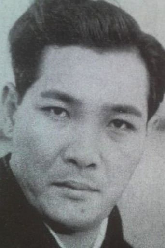 Kichijirō Ueda