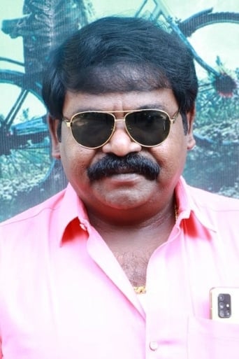 Imman Annachi