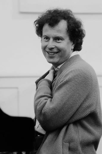 András Schiff