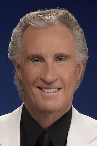 Bill Medley