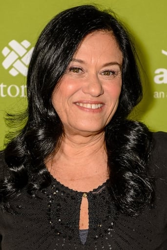 Barbara Kopple