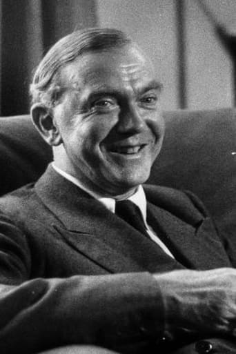 Graham Greene