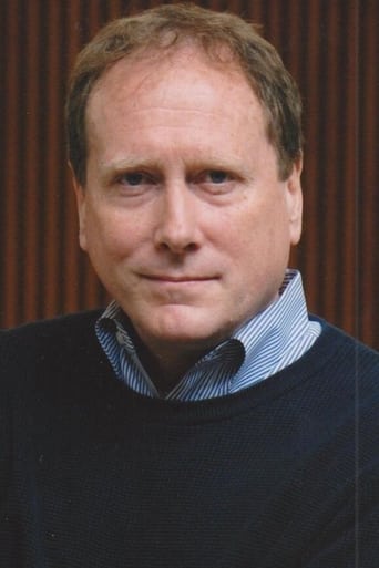 Peter A. Davis