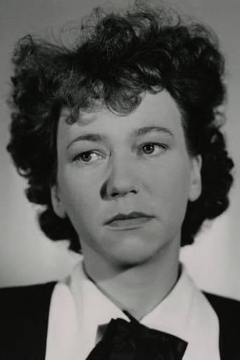 Inge Hvid-Møller