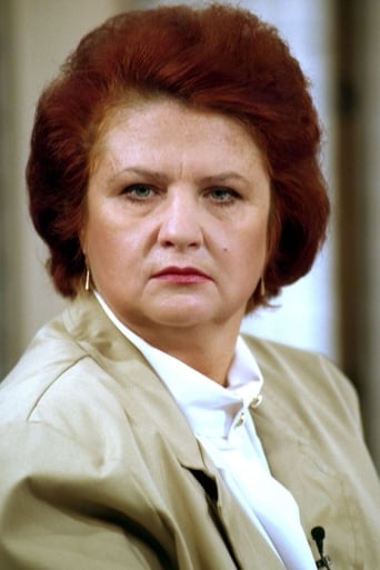Stanisława Celińska