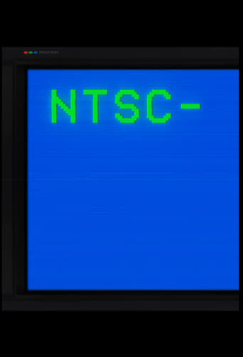 NTSC-