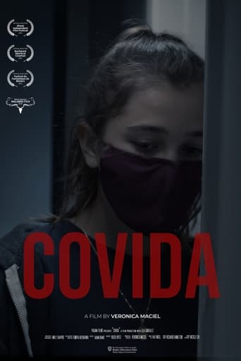 Covida