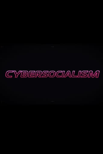 Watch Cybersocialism: Project Cybersyn & The CIA Coup in Chile