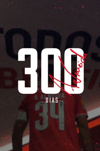 300 Dias
