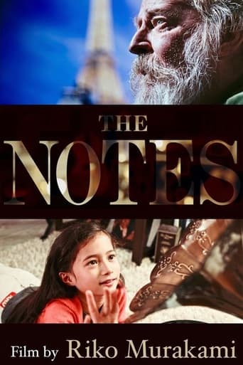The Notes