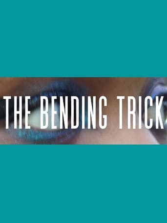 The Bending Trick