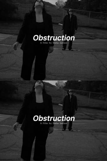 Obstruction