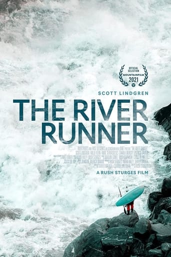 Watch The River Runner
