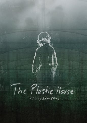 The Plastic House