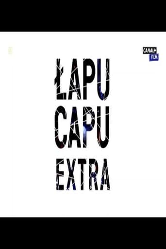 Łapu-Capu Extra