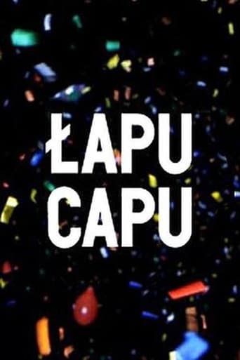 Łapu-Capu
