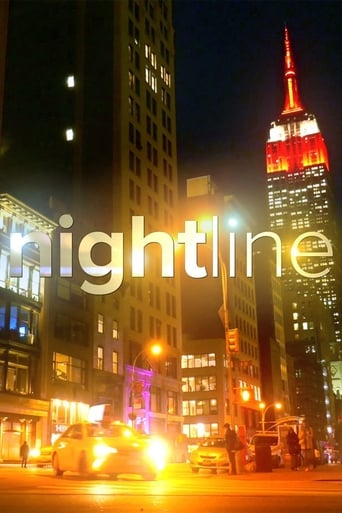 Watch Nightline