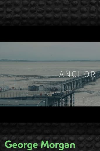 Anchor