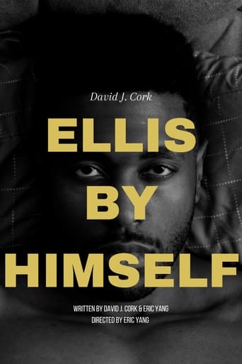 Watch Ellis by Himself