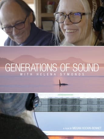 Generations of Sound