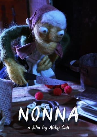 Nonna