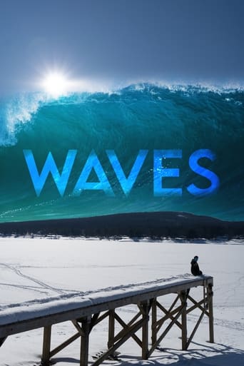 Watch Waves (Come and Go)