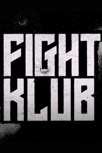 Watch Fight Klub