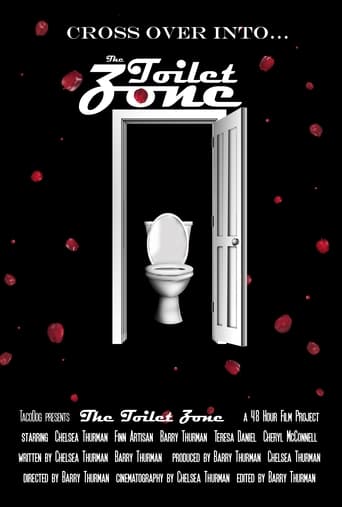 The Toilet Zone