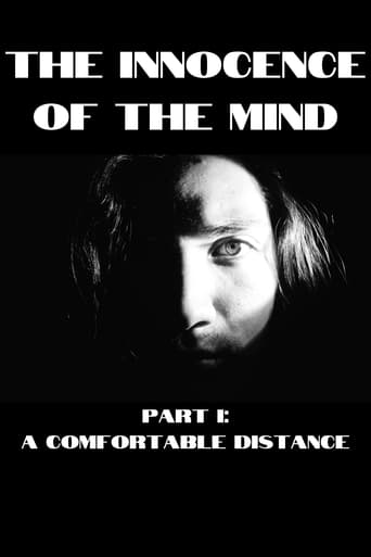 The Innocence of the Mind I: A Comfortable Distance