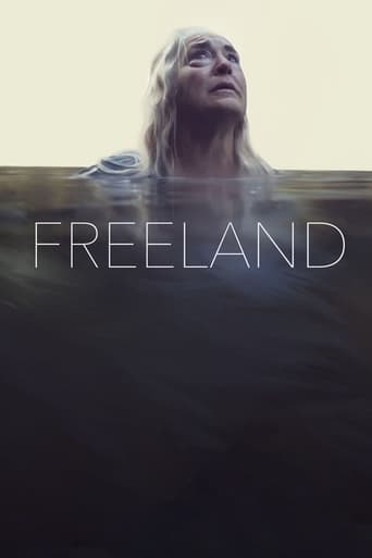 Watch Freeland