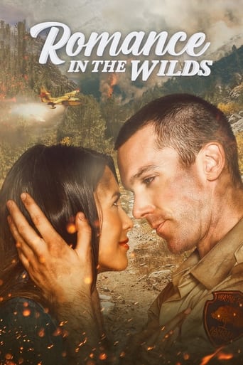 Watch Romance in the Wilds