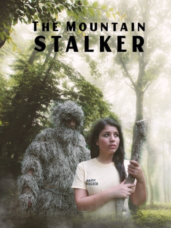 Watch The Mountain Stalker