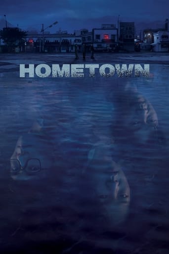 Watch Hometown