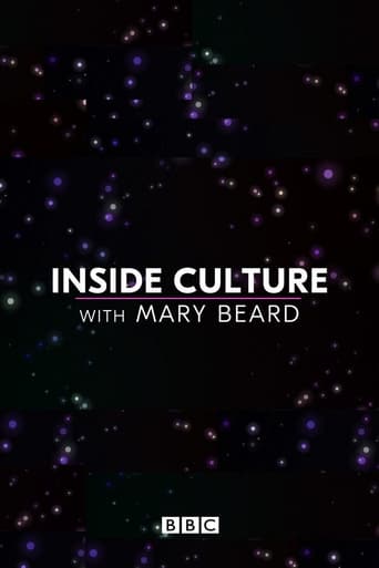 Watch Inside Culture