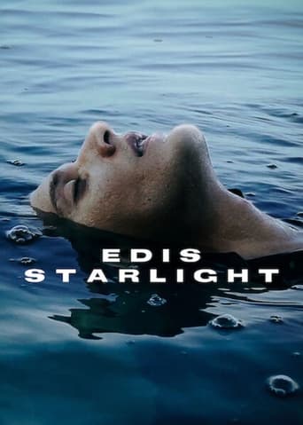 Edis Starlight