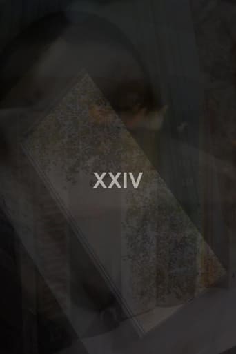 XXIV