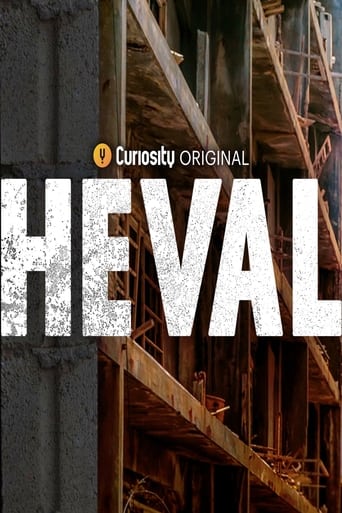 Watch Heval