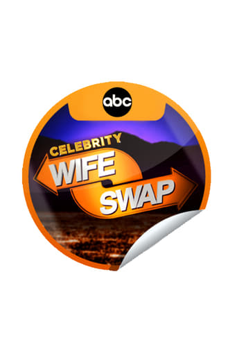 Watch Celebrity Wife Swap