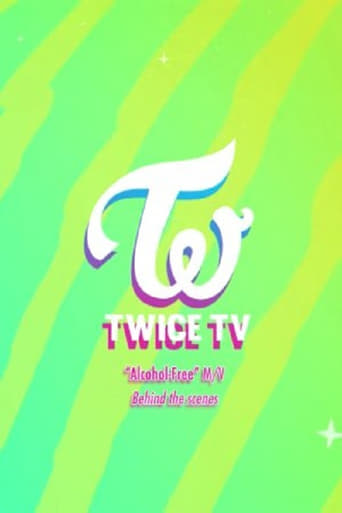Twice TV 