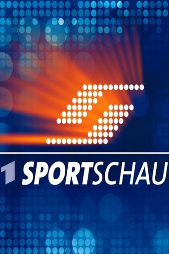 Watch Sportschau