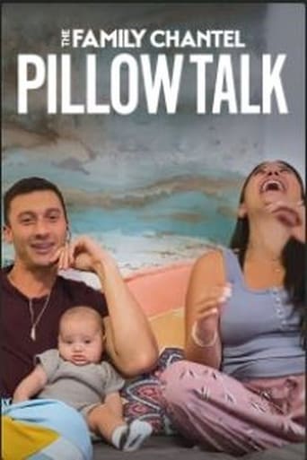 Watch The Family Chantel: Pillow Talk